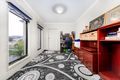 Property photo of 22 Lincoln Drive Derrimut VIC 3026