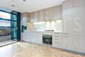 Property photo of 12F/171 Gloucester Street The Rocks NSW 2000