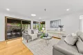 Property photo of 25 Beechal Street Runcorn QLD 4113