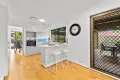 Property photo of 25 Beechal Street Runcorn QLD 4113