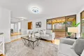 Property photo of 25 Beechal Street Runcorn QLD 4113