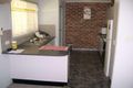 Property photo of 12/22 Thomas Street Raymond Terrace NSW 2324