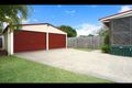 Property photo of 24 Crescent Avenue Hope Island QLD 4212