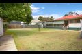 Property photo of 24 Crescent Avenue Hope Island QLD 4212