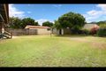 Property photo of 24 Crescent Avenue Hope Island QLD 4212