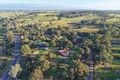 Property photo of 78 Barkly Street Wiseleigh VIC 3885