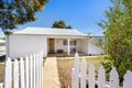 Property photo of 34 President Street South Kalgoorlie WA 6430