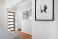 Property photo of 34 President Street South Kalgoorlie WA 6430