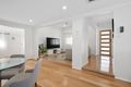 Property photo of 34 President Street South Kalgoorlie WA 6430