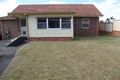 Property photo of 72 Pegler Avenue South Granville NSW 2142