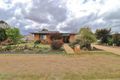 Property photo of 18 Kelvyn Street Kingaroy QLD 4610