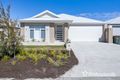 Property photo of 11 Merewether Avenue Alkimos WA 6038