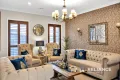 Property photo of 102 Stanhope Road Tarneit VIC 3029
