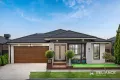 Property photo of 102 Stanhope Road Tarneit VIC 3029