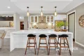 Property photo of 102 Stanhope Road Tarneit VIC 3029