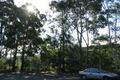 Property photo of 21/1 Carlisle Close Macquarie Park NSW 2113