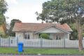 Property photo of 35 Sycamore Street Camberwell VIC 3124