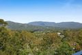 Property photo of 604/1 Waterfront Place Robina QLD 4226