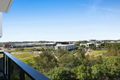 Property photo of 604/1 Waterfront Place Robina QLD 4226