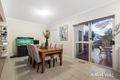Property photo of 15 Erica Crescent Heathmont VIC 3135
