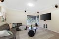 Property photo of 15 Erica Crescent Heathmont VIC 3135