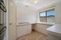 Property photo of 19B Knight Avenue Yokine WA 6060