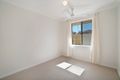 Property photo of 19B Knight Avenue Yokine WA 6060