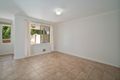 Property photo of 19B Knight Avenue Yokine WA 6060