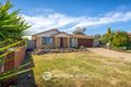 Property photo of 16 Leven Rise Kinross WA 6028