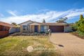 Property photo of 16 Leven Rise Kinross WA 6028