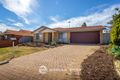 Property photo of 16 Leven Rise Kinross WA 6028