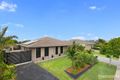 Property photo of 13 Bramble Court Urraween QLD 4655