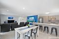 Property photo of 13 Bramble Court Urraween QLD 4655
