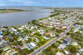Property photo of 173 Fenchurch Street Goolwa SA 5214