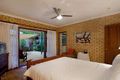 Property photo of 50 White Patch Esplanade White Patch QLD 4507