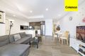 Property photo of 249/548-568 Canterbury Road Campsie NSW 2194