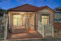 Property photo of 20 Booth Street Arncliffe NSW 2205