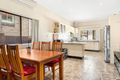 Property photo of 20 Booth Street Arncliffe NSW 2205