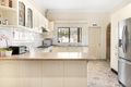 Property photo of 20 Booth Street Arncliffe NSW 2205