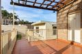 Property photo of 20 Booth Street Arncliffe NSW 2205