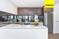 Property photo of 249/548-568 Canterbury Road Campsie NSW 2194