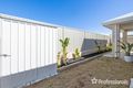 Property photo of 11 Merewether Avenue Alkimos WA 6038