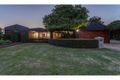 Property photo of 3 Strathyre Drive Duncraig WA 6023