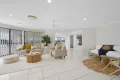 Property photo of 27 Riverleigh Drive North Mackay QLD 4740