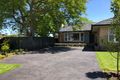 Property photo of 34 Coleman Crescent Melville WA 6156