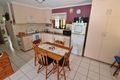 Property photo of 18 Kelvyn Street Kingaroy QLD 4610