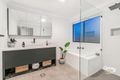 Property photo of 1 The Parkway Beaumont Hills NSW 2155
