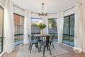 Property photo of 1 The Parkway Beaumont Hills NSW 2155