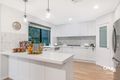 Property photo of 1 The Parkway Beaumont Hills NSW 2155
