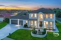 Property photo of 1 The Parkway Beaumont Hills NSW 2155